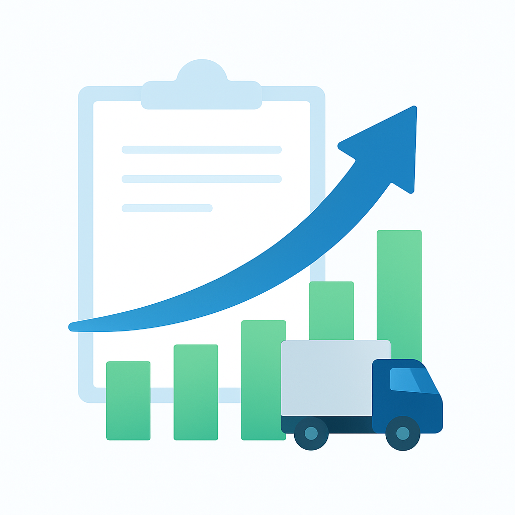 Insurance Coverage Illustration